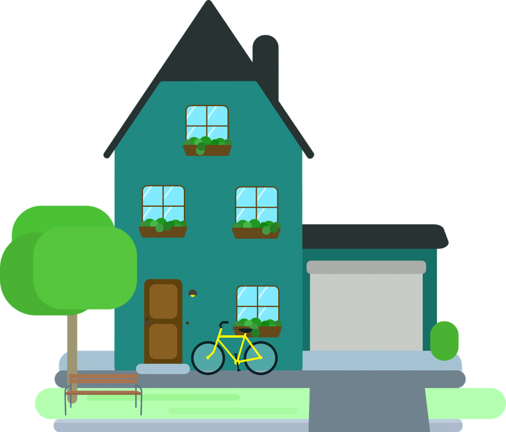 big_home (1)
