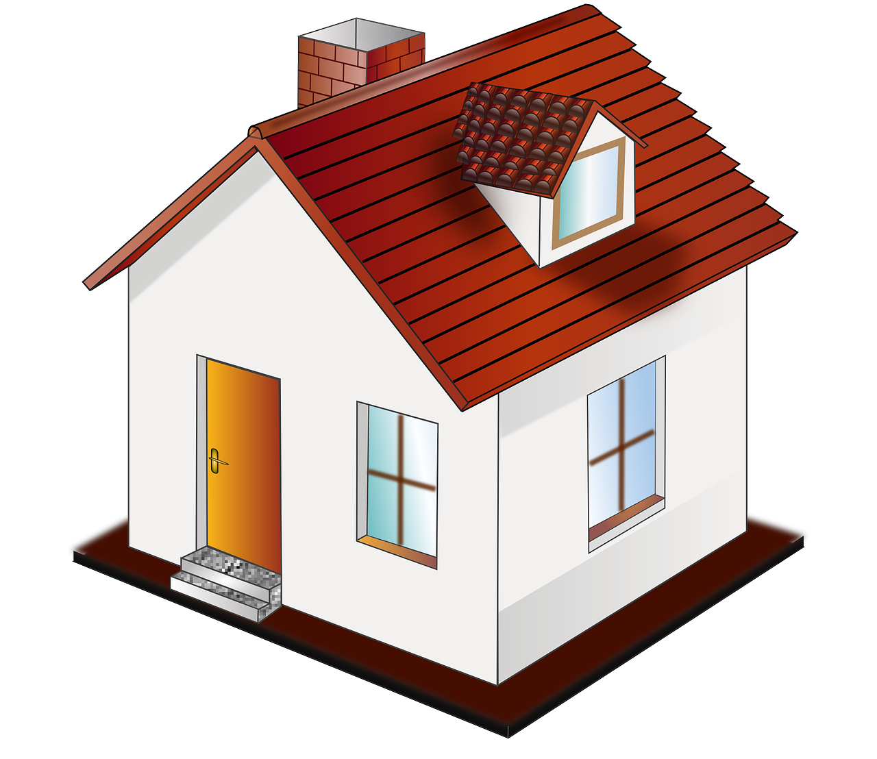 house-158500_1280 (1)