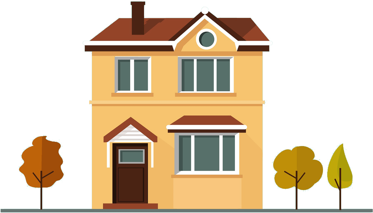 house2 (1)