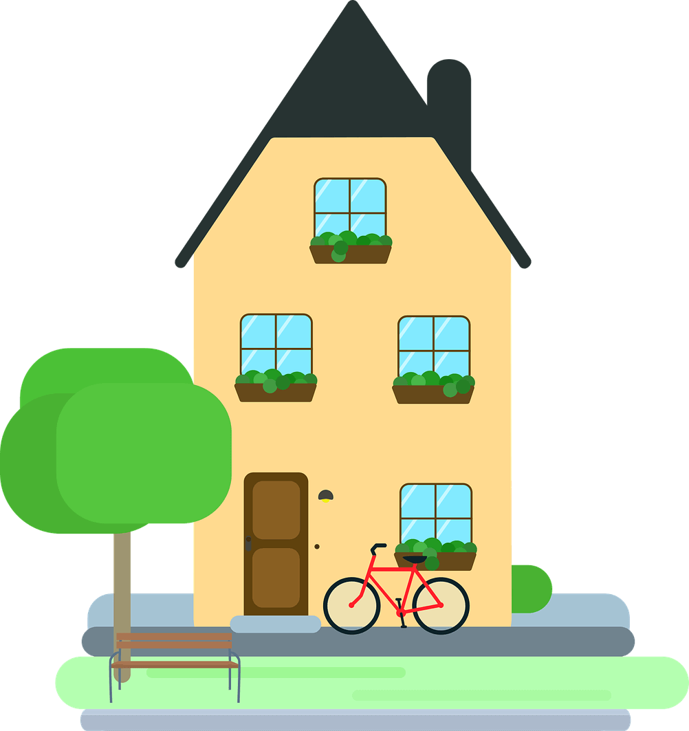 sm_home